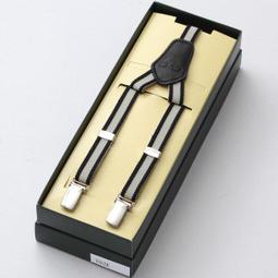 vivi領帶~手打式。寬版8cm /692-4灰 歷史價格詳細信息