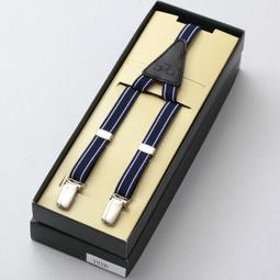 vivi領帶~ 男飾配件之// 韓風 紳士皮帶～『新P38』自動牛皮皮帶 歷史價格詳細信息