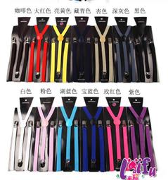 售價100元 終身保固 全新未拆封廣穎電通USB2.0隨身碟32G TYPE A 歷史價格詳細信息