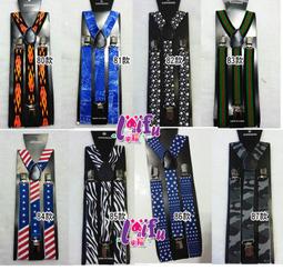 售價100元 終身保固 全新未拆封廣穎電通USB2.0隨身碟32G TYPE A 歷史價格詳細信息