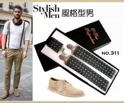 三星 2017 新版 A7 A720F / A5 A520 滿版全屏 玻璃膜 彩色 螢幕保護貼膜 歷史價格詳細信息