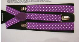 白色5 7 10.1寸迷你顯示器樹莓派顯示器IPS全視角HDMI高清顯示屏 歷史價格詳細信息