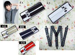 吊牌價3k公司單撤櫃包包新款女包輕奢巴比龍圓筒包斜跨包 歷史價格詳細信息