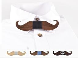 (售價:390元)懷舊老台灣-聖誕老公公電動步行人偶 歷史價格詳細信息