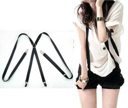 特價高檔四國軍棋陸戰棋 兒童軍棋四人軍棋益智遊戲親子玩具 歷史價格詳細信息