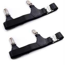 鴨嘴椅轉椅輕奢戶型簡約單人椅簡約時尚玻璃鋼懶人沙發 歷史價格詳細信息