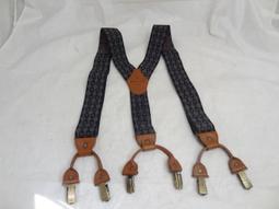 (二手)PIERRE BALMAIN 深藍色正式款西裝外套 (46) 歷史價格詳細信息