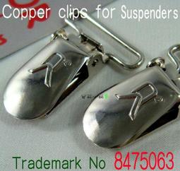 特價鎳板高純鎳帶 厚1 2 3 5MM純鎳板N4 N6鎳pian鎳棒鎳合金板電鍍陽極 太空金屬  露天市集  全臺最大的 歷史價格詳細信息