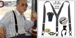 頭層牛皮狗項圈大型犬鉚釘脖圈狗鏈狗項圈金毛脖套鈴鐺項圈 歷史價格詳細信息
