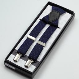 vivi領帶~手打式。寬版8cm /692-4灰 歷史價格詳細信息