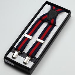 vivi領帶~手打式。寬版8cm /692-4灰 歷史價格詳細信息