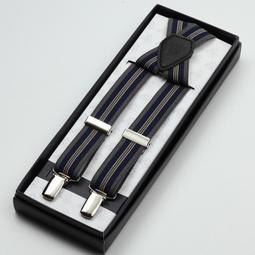 vivi領帶~手打式。寬版8cm /692-4灰 歷史價格詳細信息