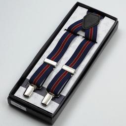 vivi領帶~手打式。寬版8cm /692-4灰 歷史價格詳細信息