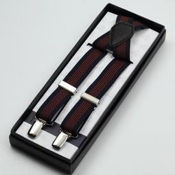 vivi領帶~手打式。寬版8cm /692-4灰 歷史價格詳細信息