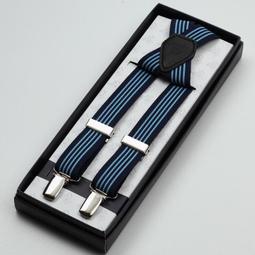 vivi領帶~手打式。寬版8cm /692-4灰 歷史價格詳細信息