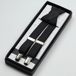 vivi領帶~手打式。寬版8cm /692-4灰 歷史價格詳細信息