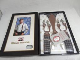 (h4) Animal Life 可不可以不勇敢 5款 歷史價格詳細信息