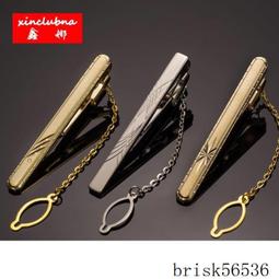 《限量促銷商品》100%天然七彩海洋碧玉手排S6-06版寬約:18.5mm天然硬玉~自然潤澤光亮迷人【紀老師玉石坊】※正能量-聚氣招財、心想事成、收藏增值! 歷史價格詳細信息