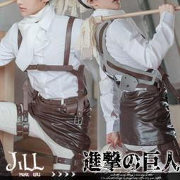 查考/ 吉兒．桂葛芮、凱倫．汀托瑞 歷史價格詳細信息