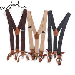 【中古S】日本製????BURBERRYS  手拿包????巴寶莉 玉蟲 格紋 收納 化妝包 復古 90年代 精品 名牌 男生 歷史價格詳細信息