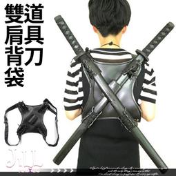 pu流水石文化石仿真輕質石皮戶外牆磚庭院酒店背景牆魚池水幕牆 歷史價格詳細信息