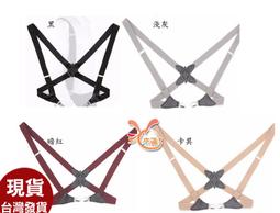吊帶夾【四夾 六夾】真皮 皮革 吊帶 單層皮 背帶夾 古著 復古 文藝 品質 質感 英倫風 牛皮 suspender 歷史價格詳細信息