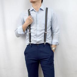 紳士條紋五指襪【1雙】純棉/五指襪/五趾襪/男生五指襪/男襪/五指男襪/型號:482【FAV】 歷史價格詳細信息