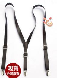 K1378 (簡)天地鬼靈符 李自忠/著 中國古籍出版 2006 歷史價格詳細信息