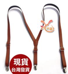 K1378 (簡)天地鬼靈符 李自忠/著 中國古籍出版 2006 歷史價格詳細信息