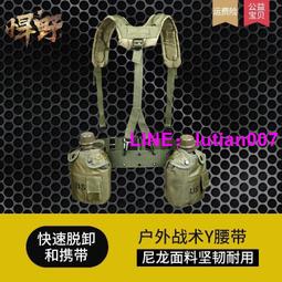 多功能腰掛胸掛隨身輕涼風扇 小風扇 手持風扇 掛脖風扇 頸掛風扇 廠商直送 現貨 歷史價格詳細信息