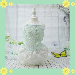 春秋新款寵物狗狗背帶褲比熊衣服中小型胖狗法鬥巴哥可愛服飾 歷史價格詳細信息