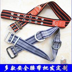 工地安全作業乙炔氣瓶籠氣瓶防護棚鋼製可安裝定型化危險品存放處 歷史價格詳細信息