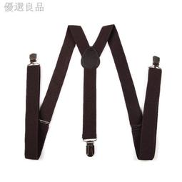 男女通用鬆緊頭帶時尚字母髮箍 瑜伽 跑步髮帶吸汗頭巾(藍色)(台灣現貨) 歷史價格詳細信息