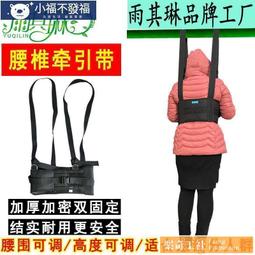 可開發票 單杠家用室內單桿健身器材家庭多功能兒童吊桿單雙杠架引體向上器 歷史價格詳細信息