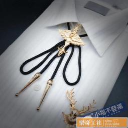 【可開發票】十字刃合金水泥鑽頭 六角柄 十字玻璃鑽尾 鎢鋼鑽尾 十字刃 起子機可用  水泥牆 玻璃 塑膠 霸王鑽 十字四 歷史價格詳細信息