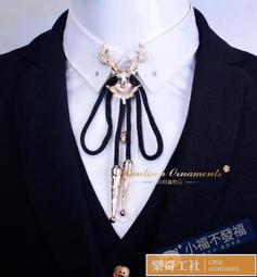 【可開發票】領卷喲襪子男款長襪ins潮百搭男士中筒襪純棉防臭運動長筒襪潮流籃球襪 歷史價格詳細信息