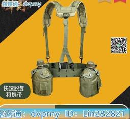 腰帶 透明 腰封-珍珠扣頭串珠鑲邊女配件4款73vh23[獨家進口][米蘭精品] 歷史價格詳細信息