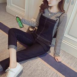 12件裝網眼背心男運動透氣鏤空冰絲夏季無袖t恤寬肩薄款大碼背心-毛毛男裝 歷史價格詳細信息