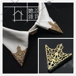 歐式復古三角高頭飾夸張中國風模特走T臺走秀造型發飾藝術照女王 歷史價格詳細信息