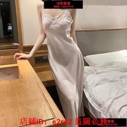 【限時免運】法式瀏海假髮女片頭頂補發片自然前額全真髮增髮量輕薄無痕假瀏海 歷史價格詳細信息