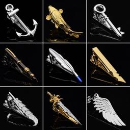 個性創意洽談桌椅組合店鋪休息區美容院商務會客接待沙發桌椅組合 歷史價格詳細信息