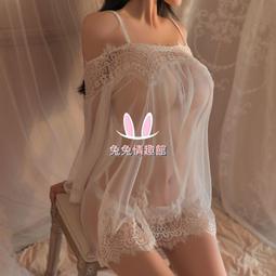 【滿300出貨】大碼性感開檔偽娘內褲緊身蕾絲透明女裝大佬用品丁字褲低腰t褲 歷史價格詳細信息