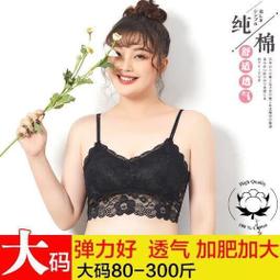 【衣級棒】908衣平褲束(長) 中國服套裝 3色 休閒套裝 唐裝 休閒服 (男/女) 公司制服/團體服/團體量大另計 歷史價格詳細信息