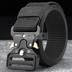 眼鏡蛇戰術皮帶(狼棕色)[大買家] 歷史價格詳細信息