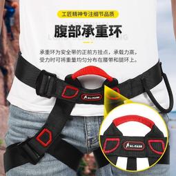 工地安全作業乙炔氣瓶籠氣瓶防護棚鋼製可安裝定型化危險品存放處 歷史價格詳細信息