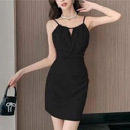 法式設計感緞布大木耳花苞邊大腸髮圈配色簡約百搭款髮飾 歷史價格詳細信息