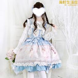 神樂缽1 首刷限定版 全新未拆 東立 臺版漫畫 包郵 歷史價格詳細信息