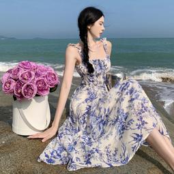 一字抹胸高開衩女僕套裝角色扮演6744情趣內衣性感露臀大尺碼情趣角色服現貨cos 加情調 情趣cos 情趣套裝 制服誘惑 女僕裝 歷史價格詳細信息