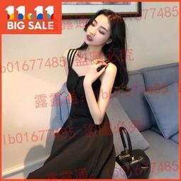 高品質復古中長襪 菁英襪Bape猿人頭配飾字母森林迷彩圖案男女純棉毛巾底高筒潮襪運動襪子運動棉襪 歷史價格詳細信息