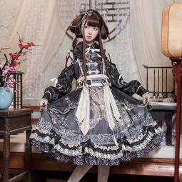 中華古風金色仙鶴琉璃髮冠-髮簪-宮廷-漢服-旗袍-盤髪釵子-流蘇步搖簪子-古典-頭飾-古裝-民俗風-古1-2牛手創 歷史價格詳細信息